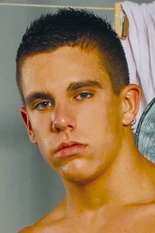 Patrik Peterson profile photo