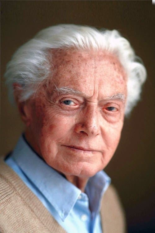 Dino Risi profile photo