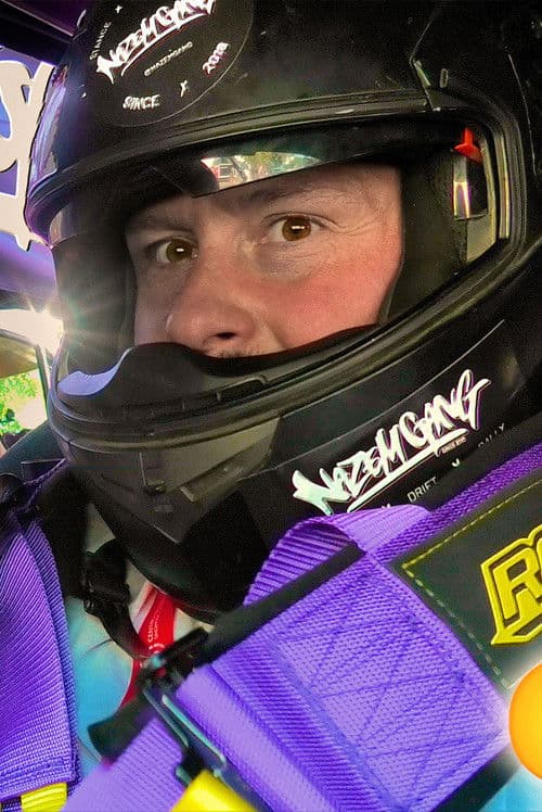 Juraj Kilián profile photo