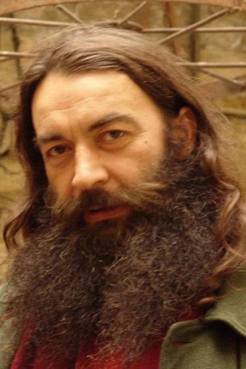 Ujal Hagverdiyev profile photo