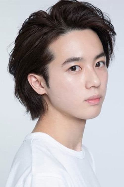 Ryo Sekoguchi profile photo