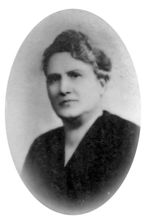 Elvira Giallanella profile photo