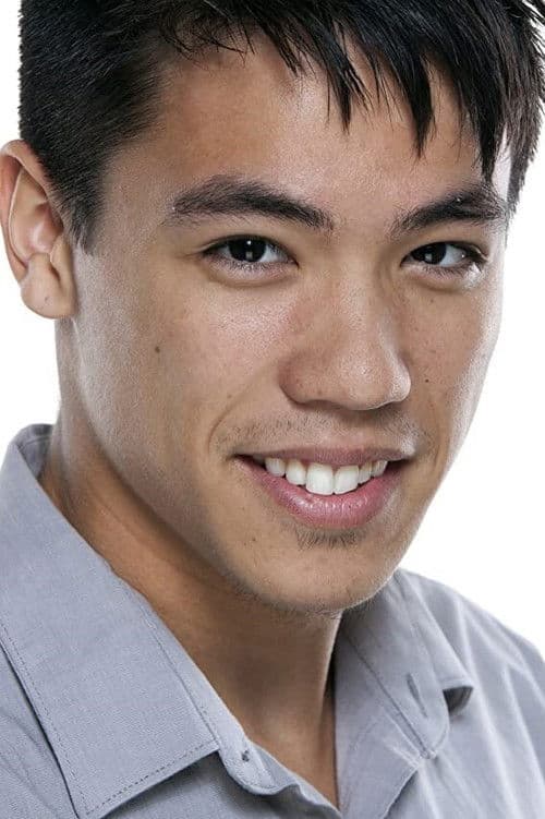 Micah Karns profile photo