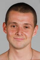 Vince Vega profile photo