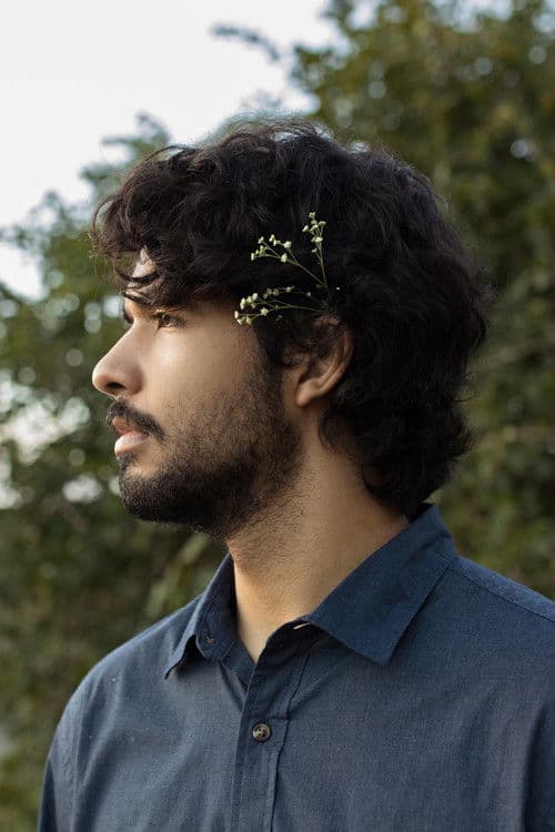 Adrián Ruiz Cruz profile photo