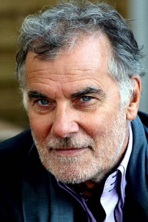 Emmanuel de Sablet profile photo