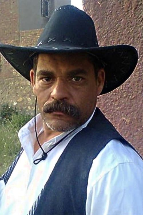 Ashraf Position profile photo