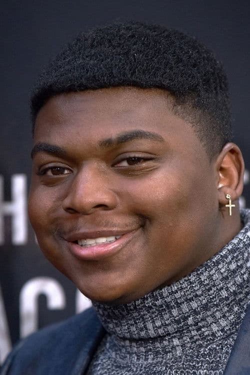 Charles Lott, Jr. profile photo