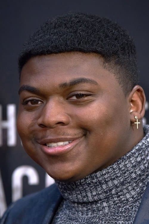 Charles Lott, Jr. profile photo