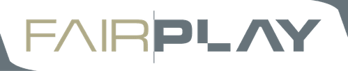 Groupe Fair-Play