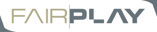 Groupe Fair-Play