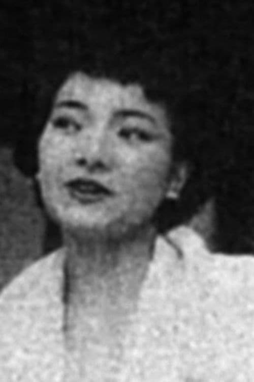 Red Bicycle of Sadness poster