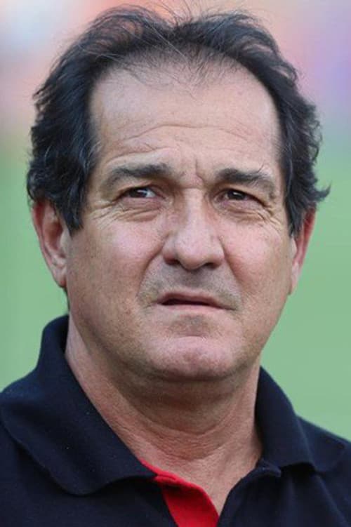 Muricy Ramalho profile photo