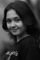 Lisa Mae profile photo