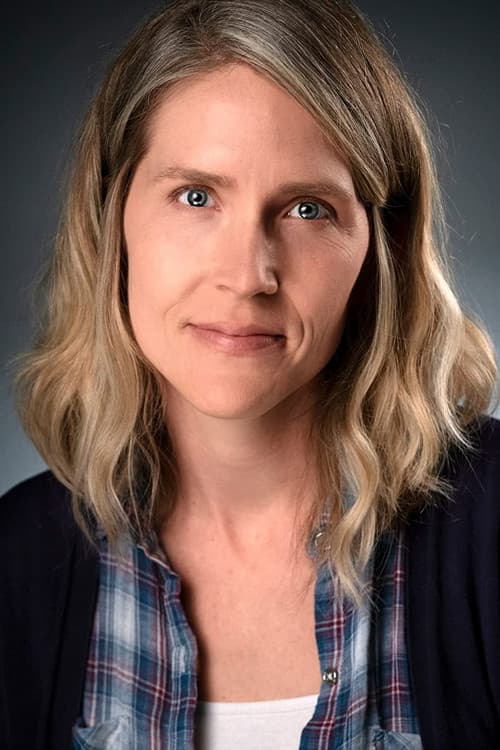 Rae Becka profile photo