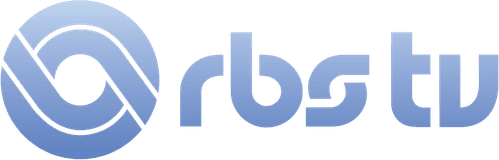 RBS TV