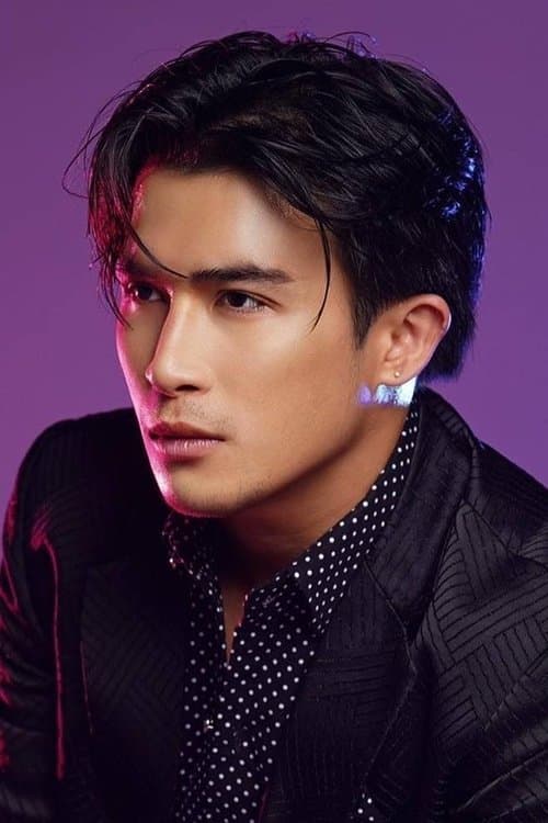 Rob Gomez profile photo