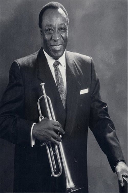 Dave Bartholomew profile photo