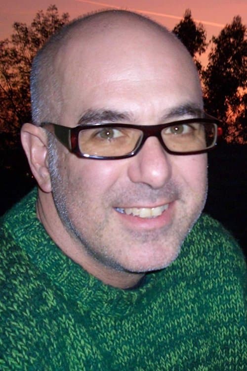 P. David Ebersole profile photo