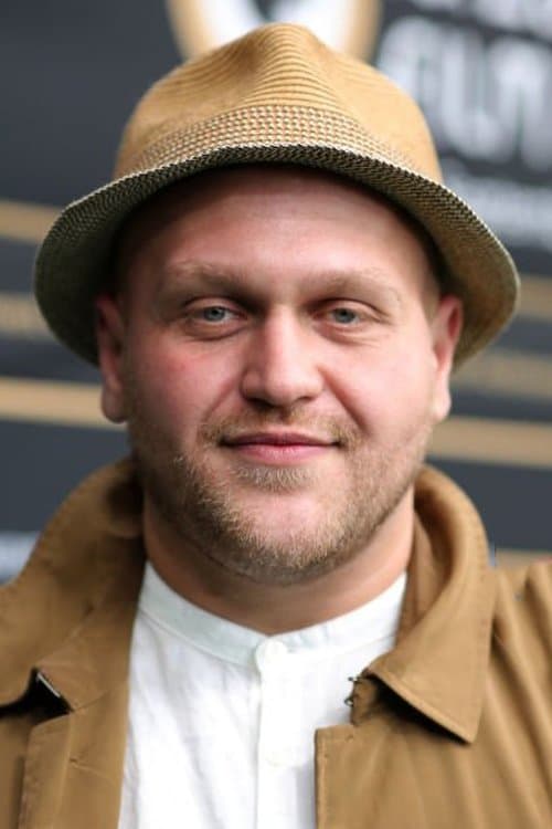 Dardan Sadik profile photo