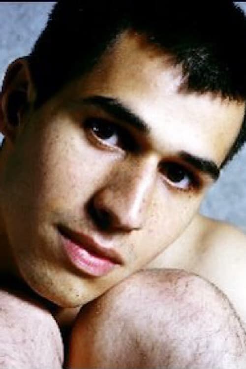 Kamel Mehadi profile photo