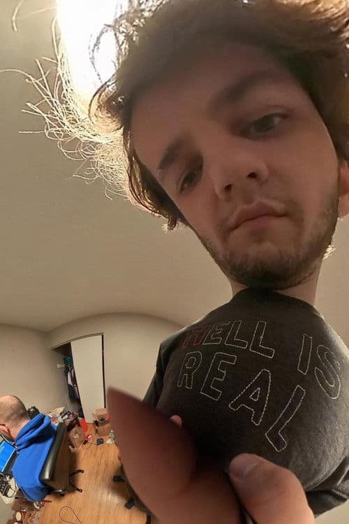 Renton Hinderer profile photo