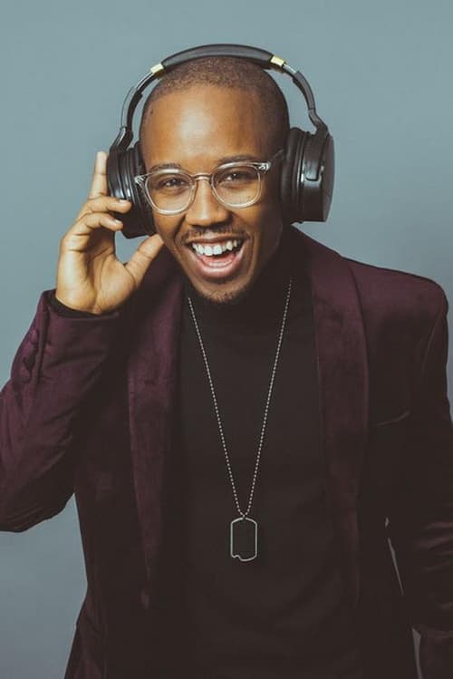 Louis Cato profile photo