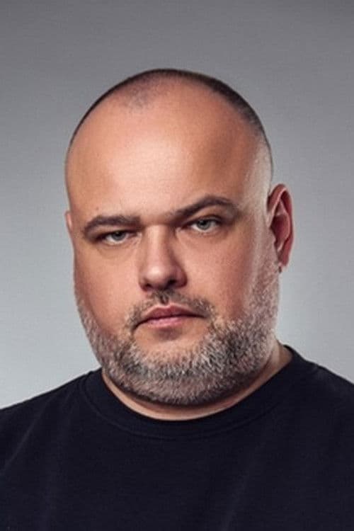 Artem Malikov profile photo