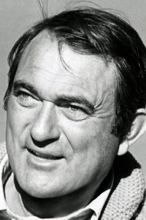 Andrew V. McLaglen profile photo