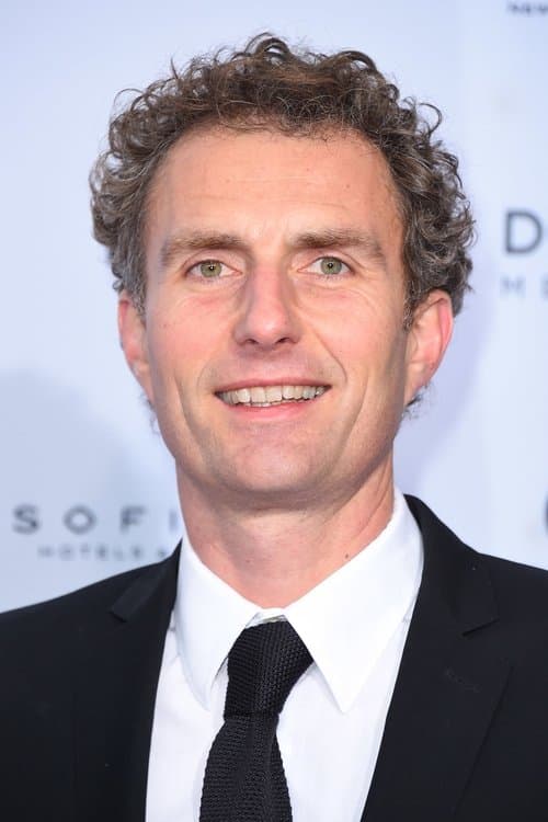 Euros Lyn profile photo