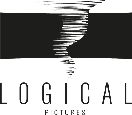 Logical Pictures