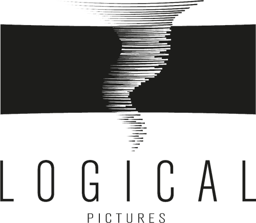 Logical Pictures