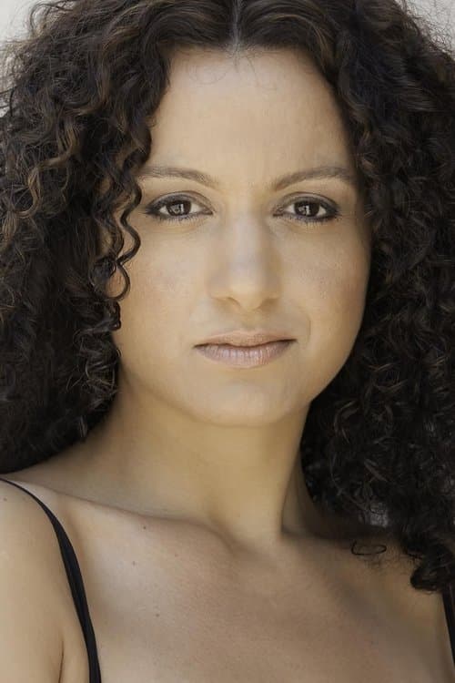 Lucia Grillo profile photo