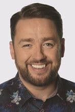 Jason Manford profile photo