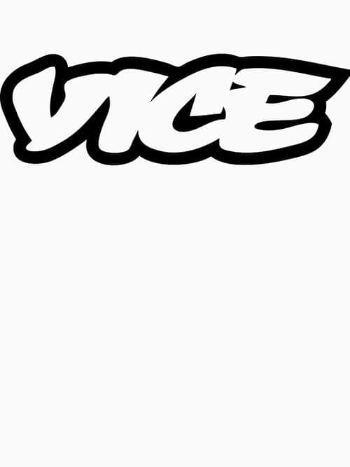 We Tried Sneaking Journalists Into North Korea poster