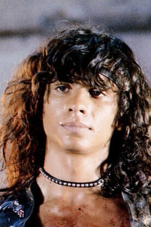 Mark Gregory profile photo