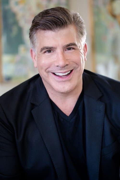 Bryan Batt profile photo