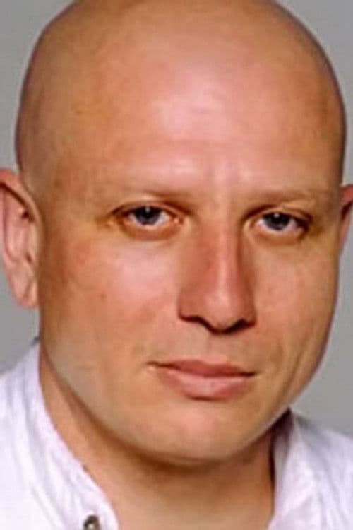 Artur Makarov profile photo