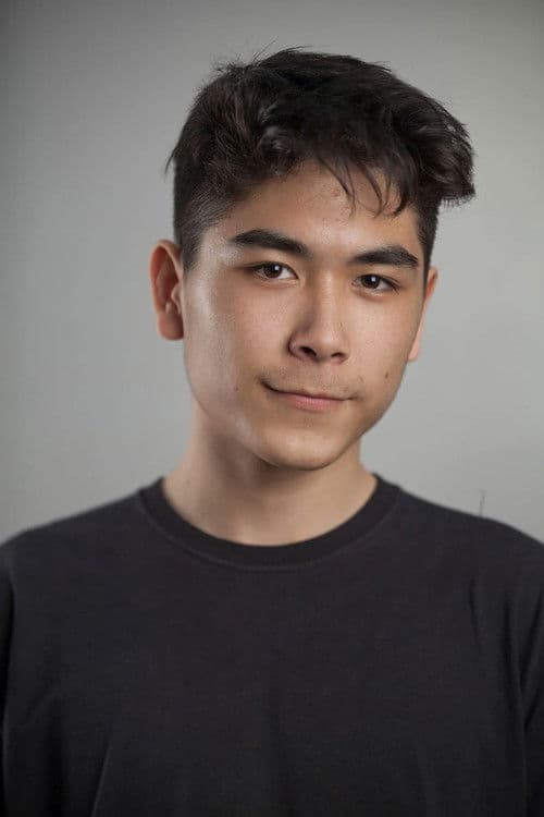 Marlowe Chan-Reeves profile photo