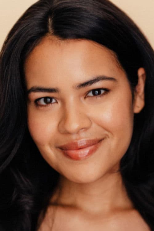 Deisy Patiño profile photo