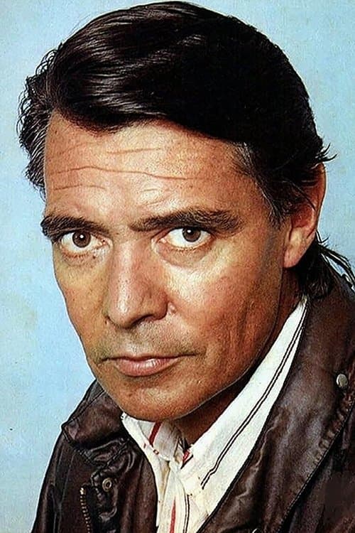 John Herbert profile photo