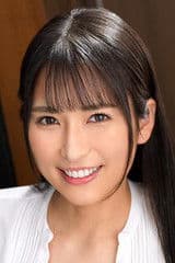 Kayo Iwasawa profile photo