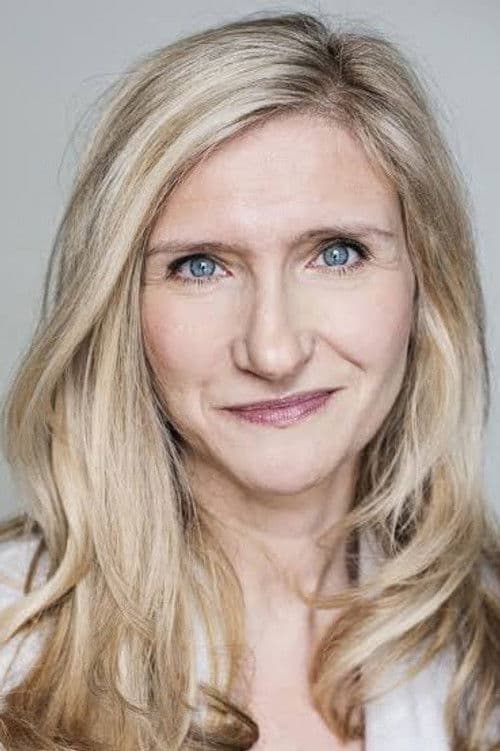 Sam Battersea profile photo