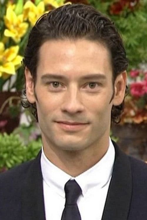 Urs Bühler profile photo