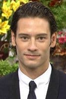 Urs Bühler profile photo