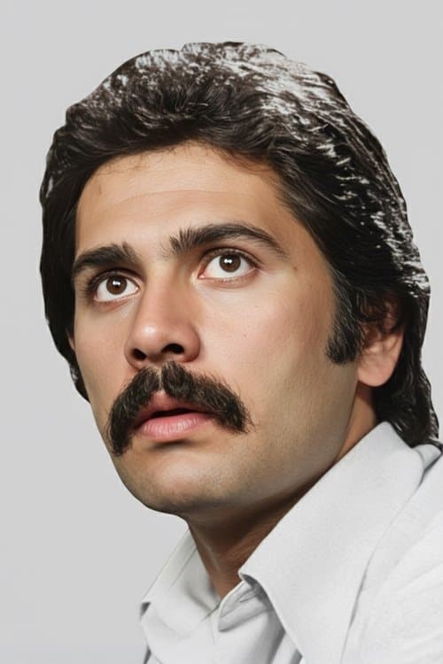 Ünsal Emre profile photo