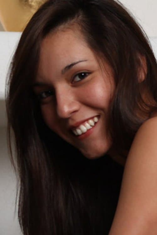 Jackie profile photo