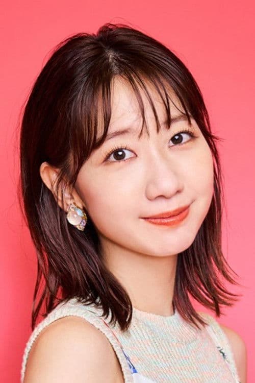 Yuki Kashiwagi profile photo