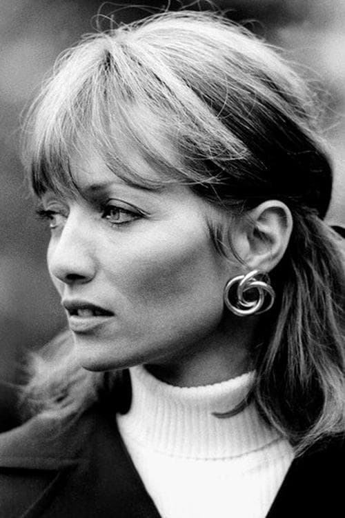 Stéphane Audran profile photo