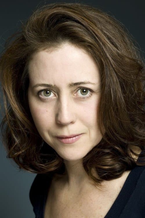 Grace Vallorani profile photo